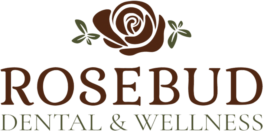 Rosebud Dental & Wellness
